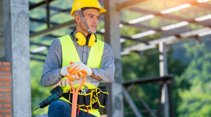Skylight curb repair in Martinsburg, NY